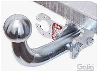 Надходження товару.