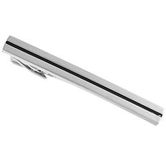 Затискач для краватки Lindenmann 73096 (855), 1371382 — 394