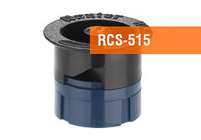 Форсунка спреєва Hunter RCS-515 (1.5 х 4.5 м)