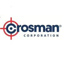 Crosman (США)