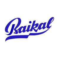 ІЖМЕХ/Baikal (Росія)