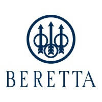 Beretta (Німеччина)
