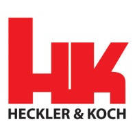 Heckler & Koch (Німеччина)