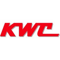 KWC (Тайвань)