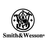 Smith & Wesson (Німеччина)