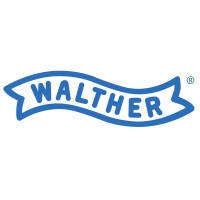 Walther (Німеччина)