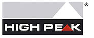 П'ятимісний тунельний намет High Peak НімеччинаAncona 5.0, фото 9