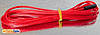 Термодатчик Heat Plus SF4X15, фото 4