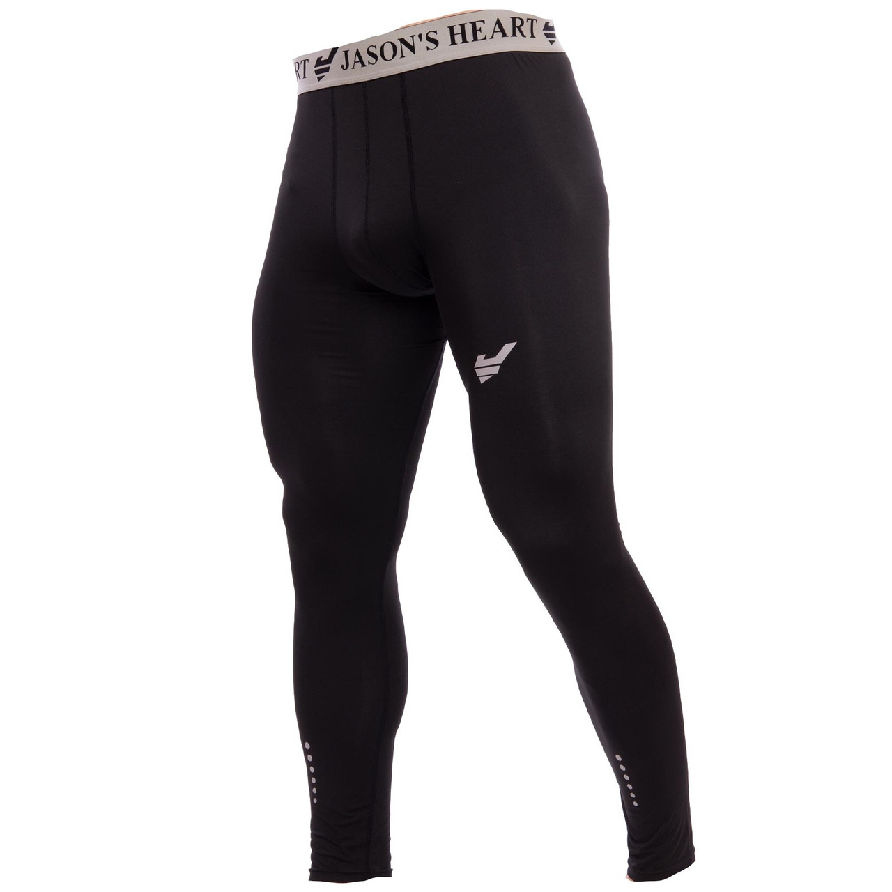 Тайтси спортивні чоловічі Jason's Tights (3063)