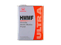 Honda Ultra HMMF 4 л. (0826099904)