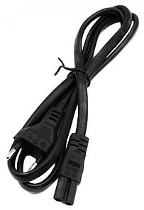 Шнур мережевий для Радіо / 300 (товстий кабель)