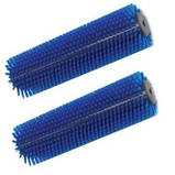 ДИСКОВА ЩІТКА, фото 3