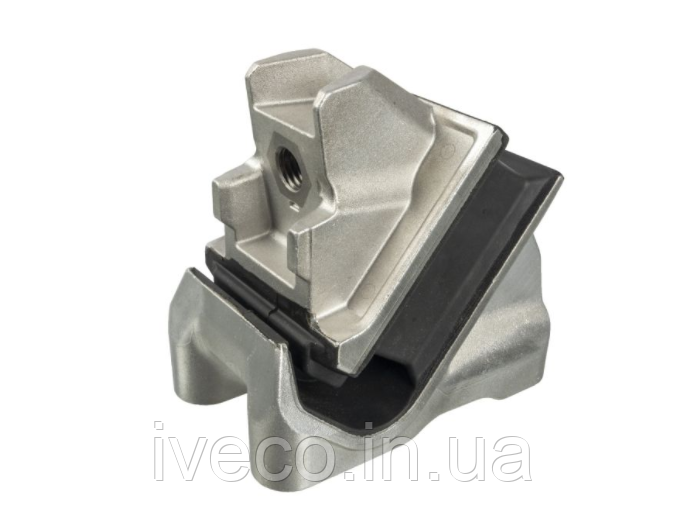Подушка двигуна DAF CF75 CF85 XF95 XF105 17165CNT 1806735
