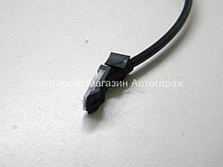 Датчик ABS передній Рено Трафік RENAULT (Оригінал) 8200583498