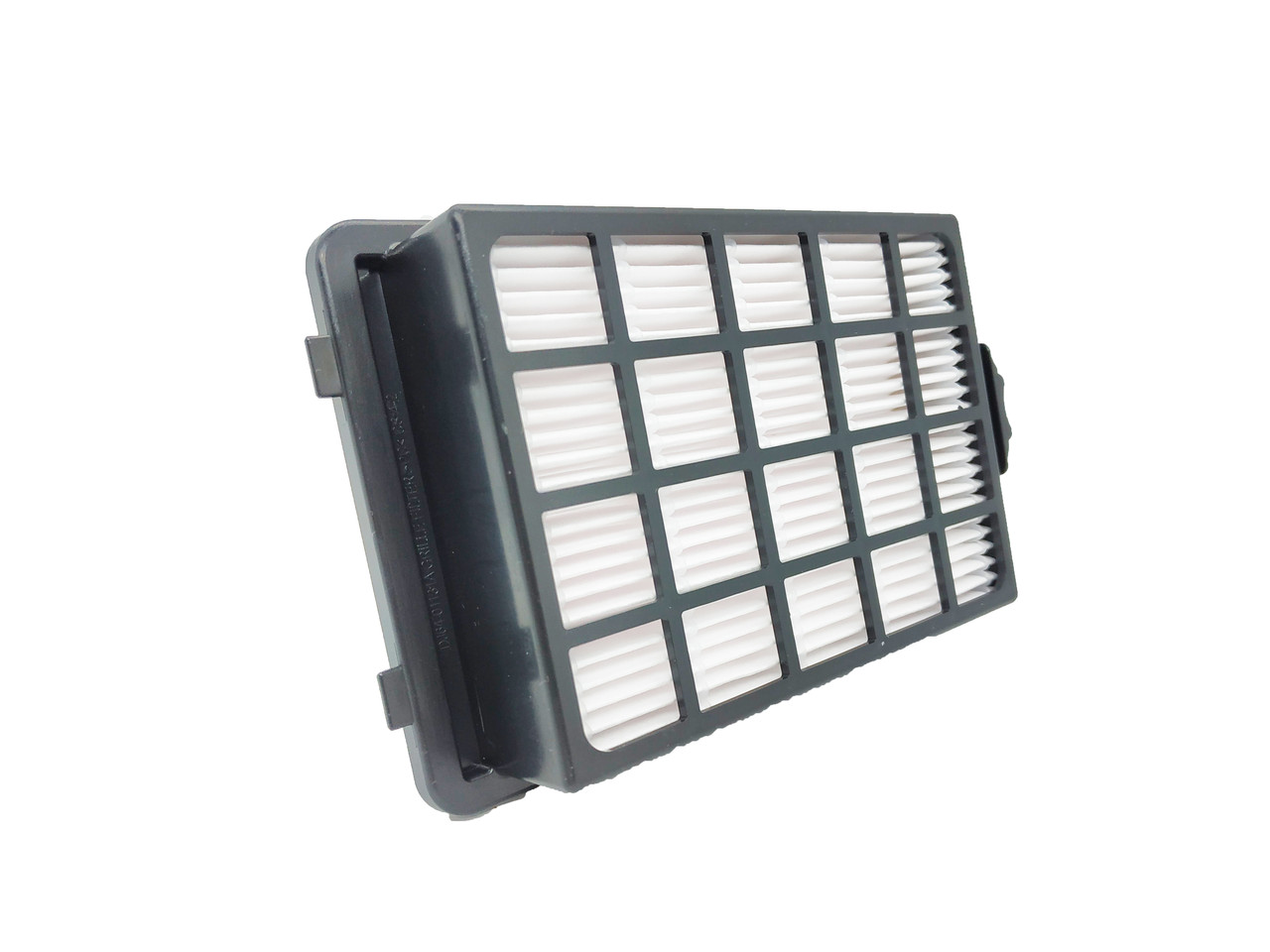 Фільтр HEPA для пилососа Samsung DJ97-01962A, фото 1
