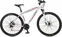 Гірський велосипед 29 SPELLI FX-7700