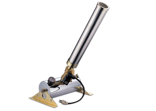 Пневматична Бавовна