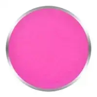 Акрилова пудра Neon Pink 241