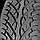 Легкові шини літні 225/50 R 16 87H Profil TORNADO F1, фото 8