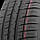 Шини літні 215/60 r17 Profil PRO ULTRA, фото 4