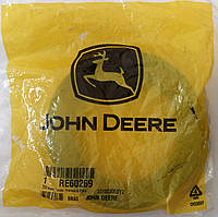 Сальник RE65591 на комбайн John Deere