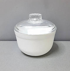 Цукорниця Luminarc Essence з кришкою 11 см P4333, 6740641 — 741