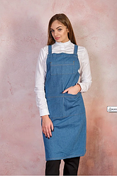 JHK KANGAROO  (колір темно-сірий меланж (GM), розмір XXL)