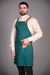 JHK KANGAROO (колір чорний (BK), розмір XS)