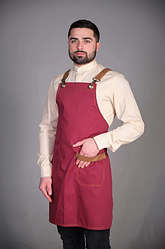 JHK KANGAROO  (колір чорний (BK), розмір S)