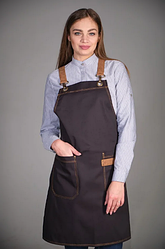 JHK KANGAROO  (колір чорний (BK), розмір M)