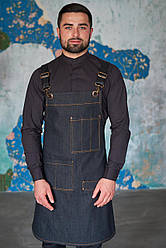 JHK KANGAROO  (колір чорний (BK), розмір XL)