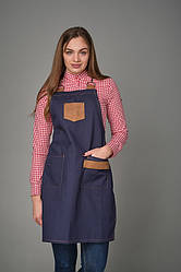 JHK KANGAROO (колір жовтий (SY), розмір XS)