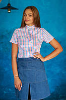 JHK KANGAROO  (колір помаранчевий (OR), розмір M)