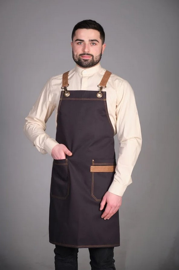 JHK KANGAROO  (колір червоний (RD), розмір S), фото 1