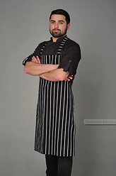 JHK KANGAROO (колір червоний (RD), розмір L)