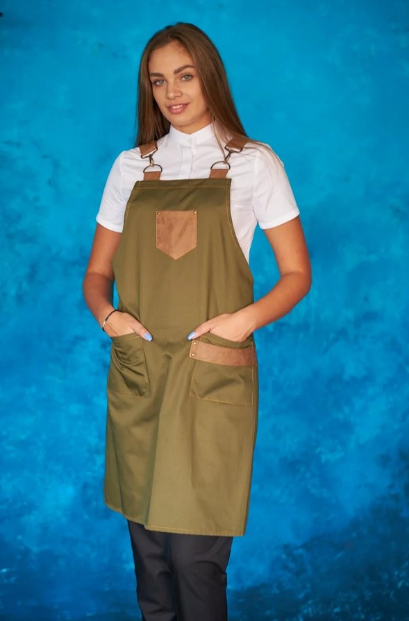 JHK KANGAROO  (колір червоний (RD), розмір 3XL), фото 1