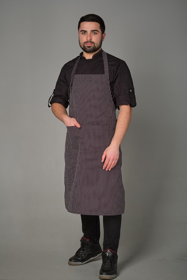 JHK KANGAROO (колір бордовий (BU), розмір XS), фото 1