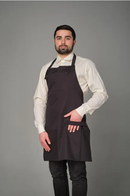 JHK KANGAROO (колір бордовий (BU), розмір S), фото 1