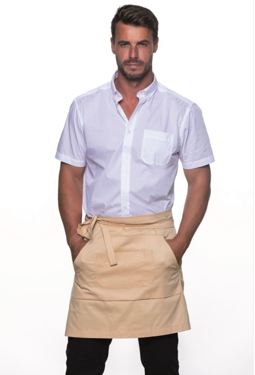 JHK REGULAR T-SHIRT (колір синій (RB), розмір 5XL), фото 1