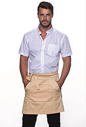 JHK REGULAR T-SHIRT (колір синій (RB), розмір 5XL)