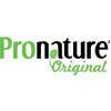 Pronature original