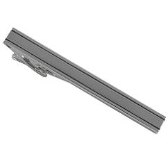 Затискач для краватки Lindenmann 73040 (850), 1371393 — 341