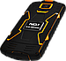 NO.1 X-men X1, IP68, GPS, 13 Mpx, пам'ять 8 GB, ОЗП 1 GB, 5800 мА·год, Android 4.4, 3G, дисплей 5", 4 ядра., фото 5