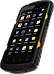 NO.1 X-men X1, IP68, GPS, 13 Mpx, пам'ять 8 GB, ОЗП 1 GB, 5800 мА·год, Android 4.4, 3G, дисплей 5", 4 ядра., фото 4