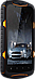 Jeep J6, IP68, GPS, 8 Mpx, ОЗП 1 GB, 3000 мА·год, Android 4.4, дисплей 5", 4 ядра., фото 2