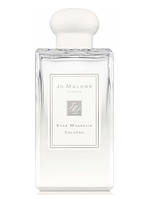 Jo Malone Star Magnolia одеколон (тестер) 100 мл