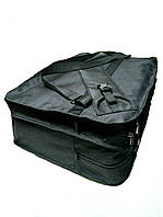 Сумки, чохли для садка, підсака