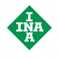 INA