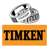 Timken