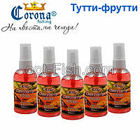 Спрей Corona 50 мл тутті-фрутті
